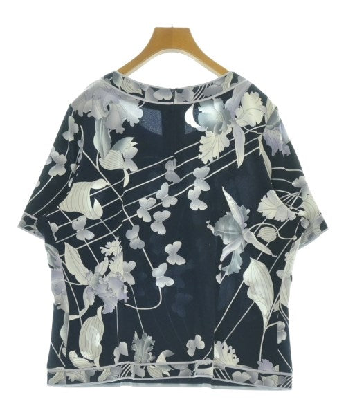 LEONARD FASHION เสื้อสตรี