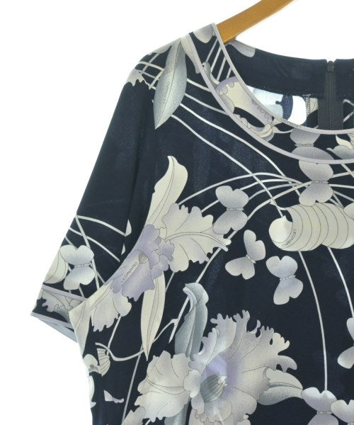 LEONARD FASHION เสื้อสตรี