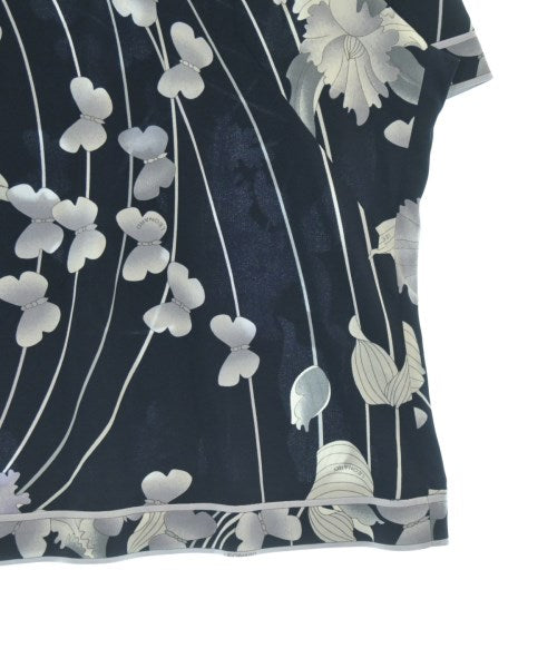 LEONARD FASHION เสื้อสตรี