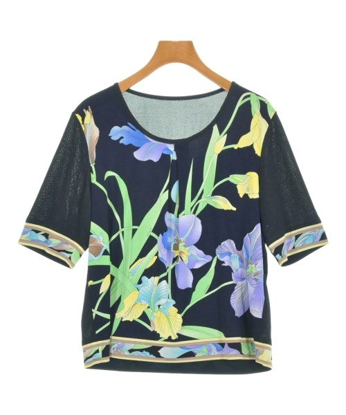 LEONARD FASHION เสื้อกันหนาว