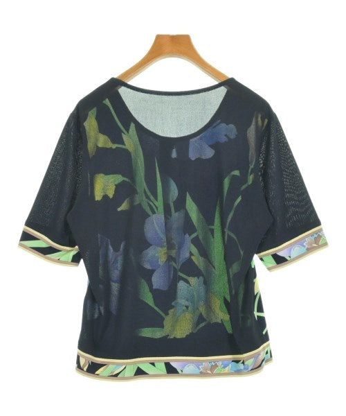 LEONARD FASHION เสื้อกันหนาว