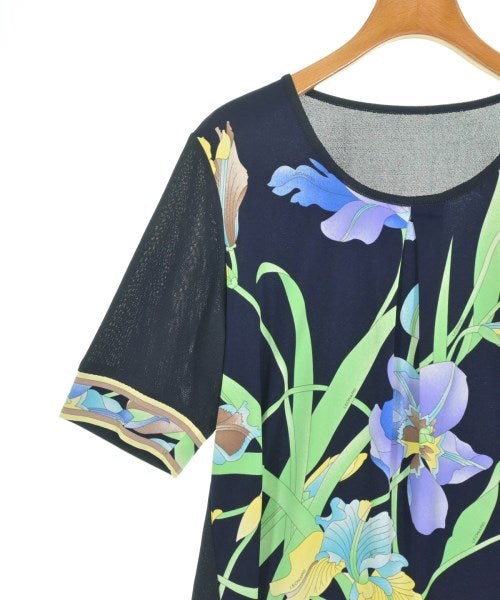LEONARD FASHION เสื้อกันหนาว
