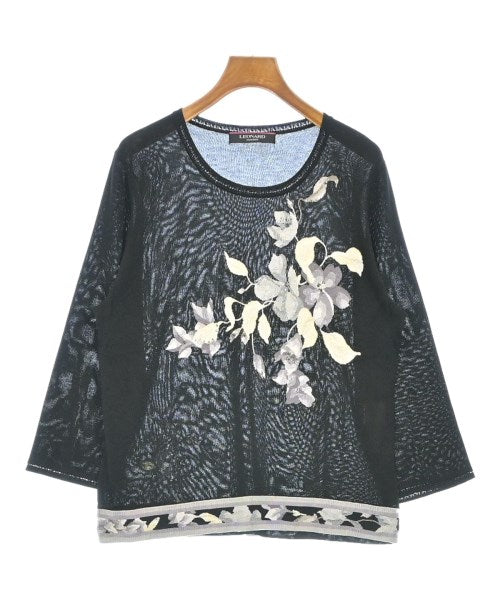 LEONARD FASHION เสื้อกันหนาว