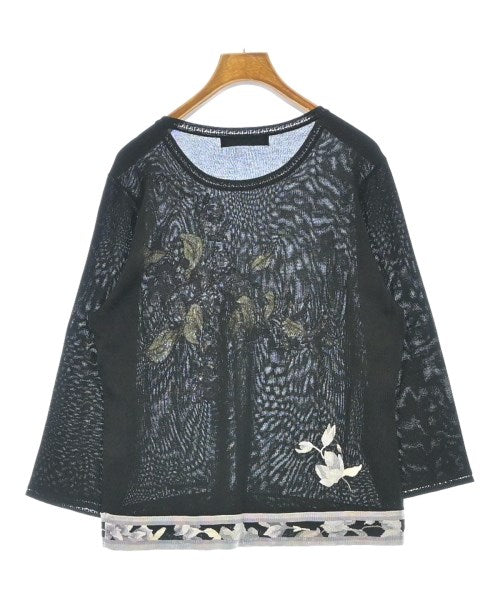 LEONARD FASHION เสื้อกันหนาว