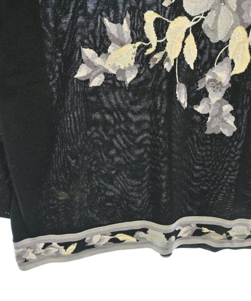LEONARD FASHION เสื้อกันหนาว