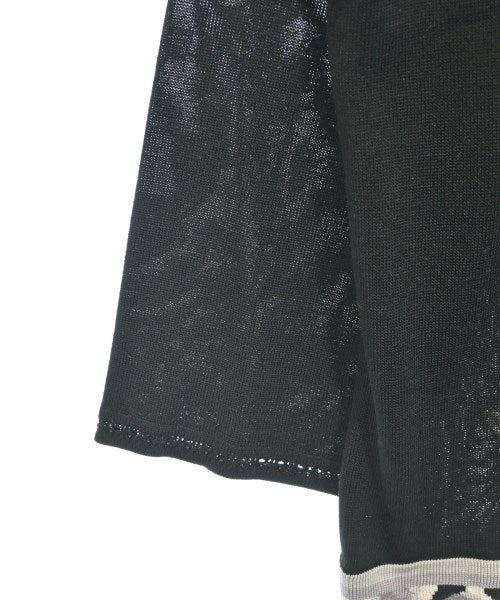 LEONARD FASHION เสื้อกันหนาว