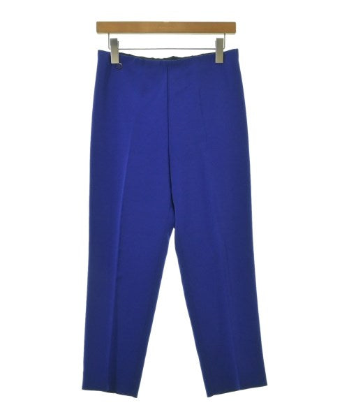 LEONARD FASHION กางเกง อื่น