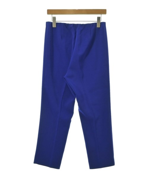 LEONARD FASHION กางเกง อื่น