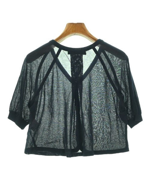 LEONARD FASHION เสื้อคาร์ดิแกน