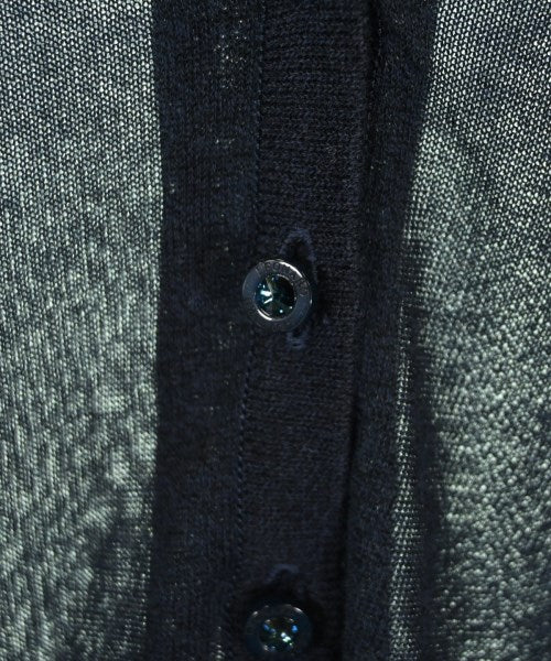 LEONARD FASHION เสื้อคาร์ดิแกน