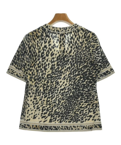 LEONARD FASHION เสื้อยืด/เสื้อท็อปส์