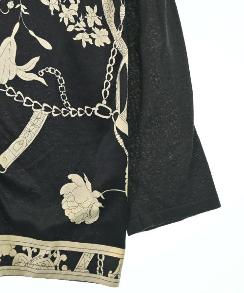 LEONARD FASHION เสื้อคาร์ดิแกน