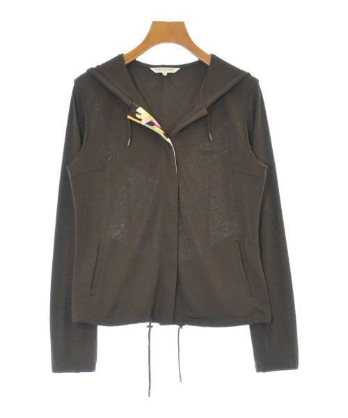 LEONARD SPORT เสื้อฮู้ด