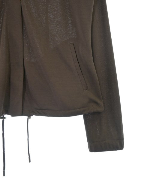 LEONARD SPORT เสื้อฮู้ด