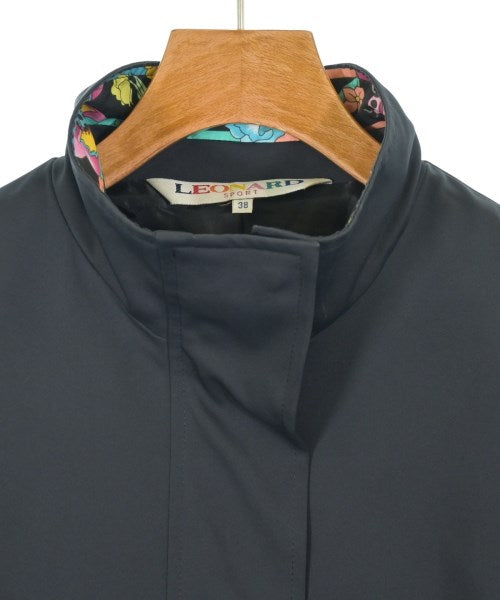 LEONARD SPORT เสื้อโค้ท อื่น