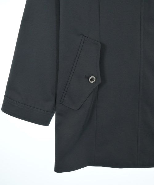 LEONARD SPORT เสื้อโค้ท อื่น