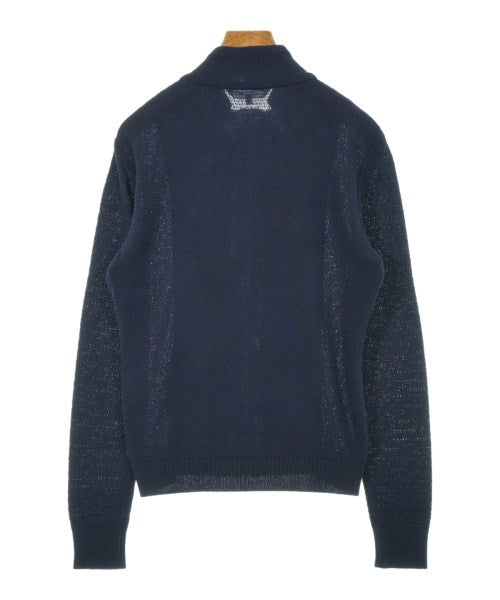 LEONARD SPORT เสื้อคาร์ดิแกน