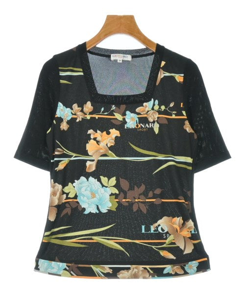 LEONARD SPORT เสื้อกันหนาว