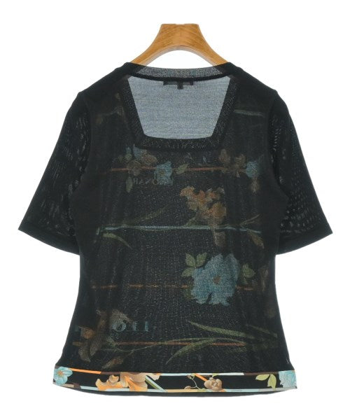 LEONARD SPORT เสื้อกันหนาว