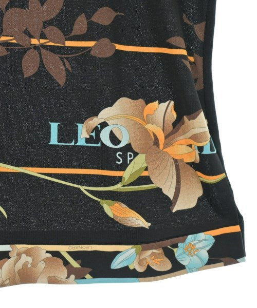 LEONARD SPORT เสื้อกันหนาว