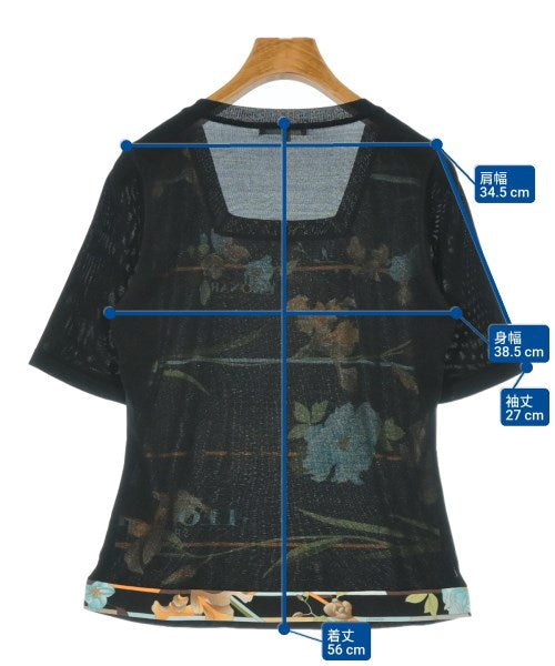 LEONARD SPORT เสื้อกันหนาว