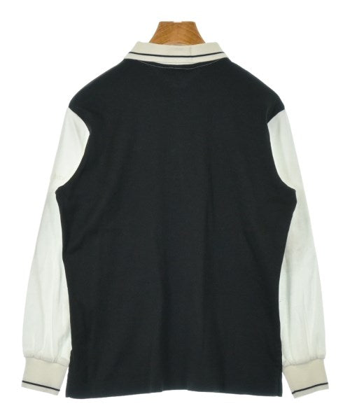 LEONARD SPORT เสื้อโปโล