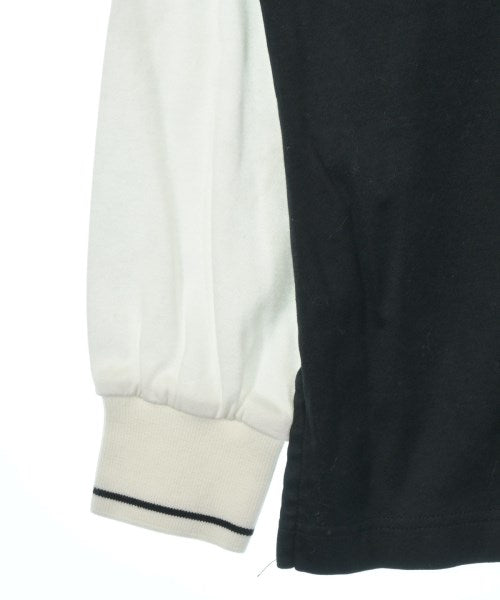 LEONARD SPORT เสื้อโปโล