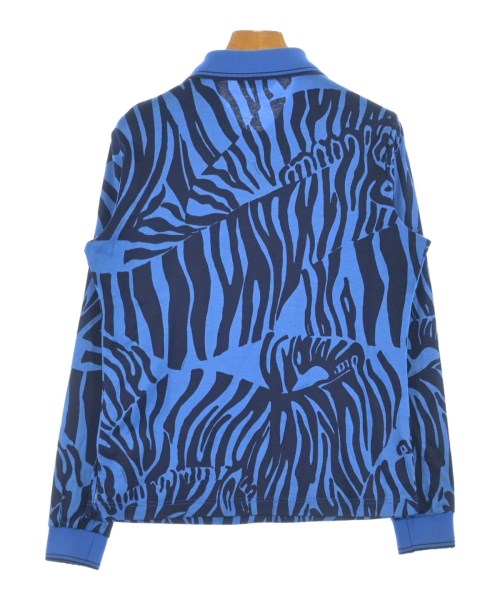 LEONARD SPORT เสื้อโปโล