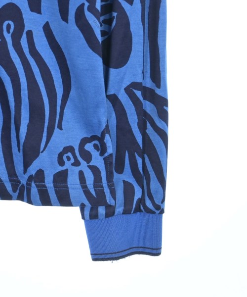 LEONARD SPORT เสื้อโปโล