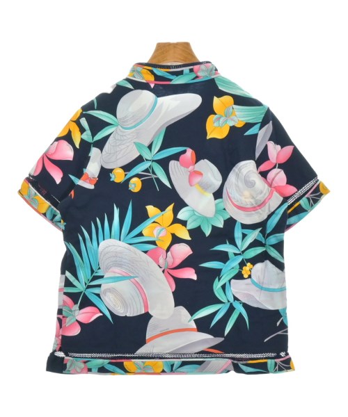 LEONARD SPORT เสื้อยืด/เสื้อท็อปส์