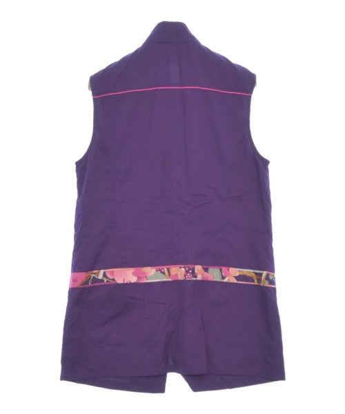 LEONARD SPORT แจ็คเก็ตเบลาส์ อื่น