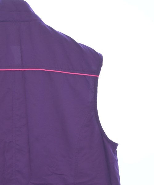 LEONARD SPORT แจ็คเก็ตเบลาส์ อื่น