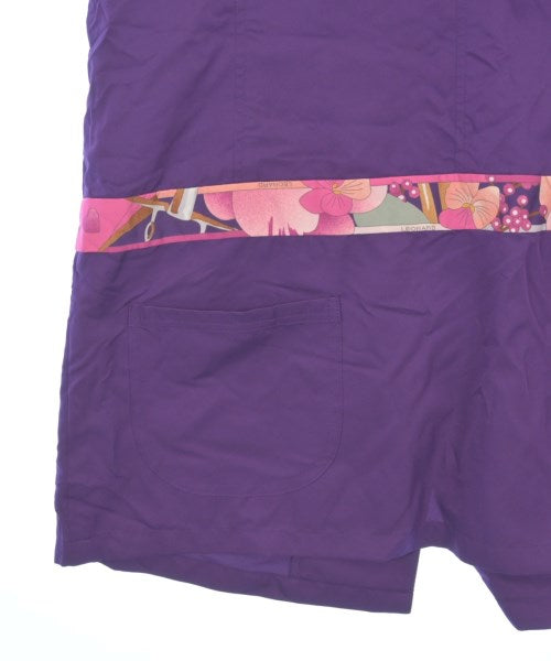 LEONARD SPORT แจ็คเก็ตเบลาส์ อื่น