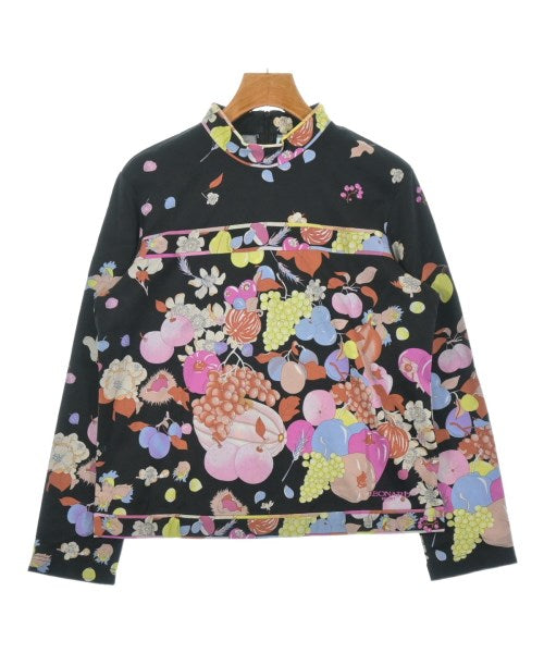 LEONARD SPORT เสื้อยืด/เสื้อท็อปส์