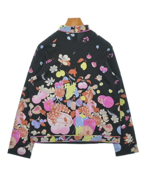 LEONARD SPORT เสื้อยืด/เสื้อท็อปส์