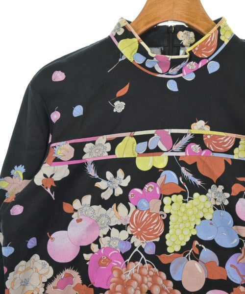 LEONARD SPORT เสื้อยืด/เสื้อท็อปส์