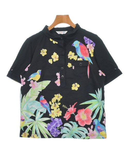 LEONARD SPORT เสื้อยืด/เสื้อท็อปส์