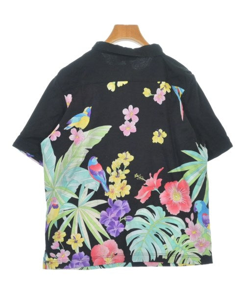 LEONARD SPORT เสื้อยืด/เสื้อท็อปส์