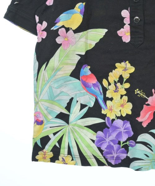 LEONARD SPORT เสื้อยืด/เสื้อท็อปส์