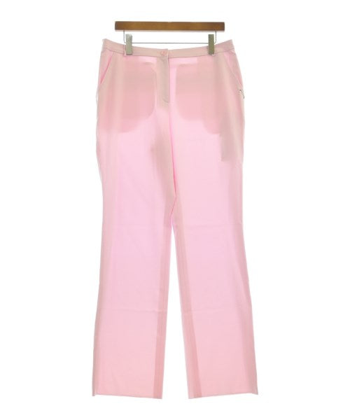 LEONARD SPORT กางเกง อื่น