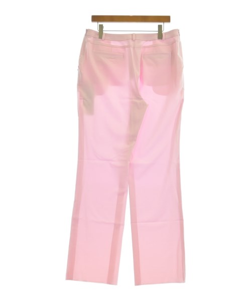 LEONARD SPORT กางเกง อื่น