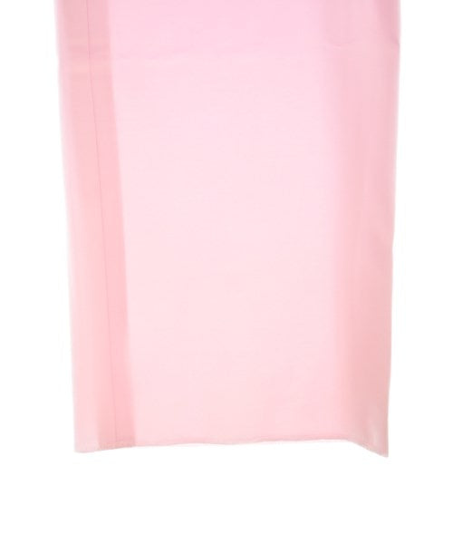 LEONARD SPORT กางเกง อื่น