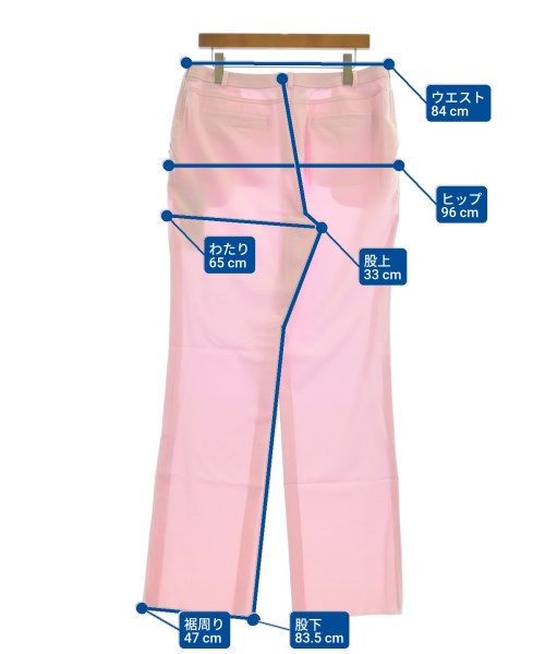 LEONARD SPORT กางเกง อื่น