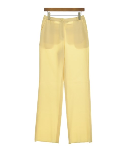 LEONARD SPORT กางเกง อื่น