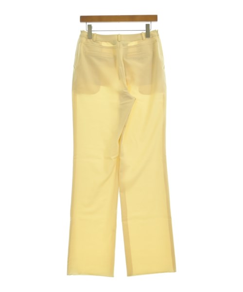 LEONARD SPORT กางเกง อื่น