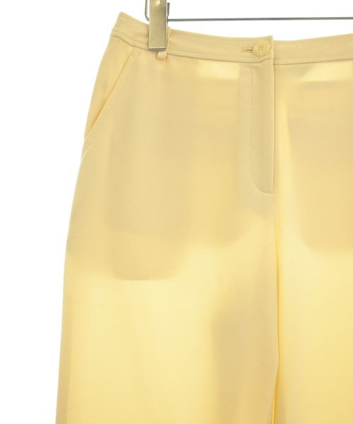 LEONARD SPORT กางเกง อื่น