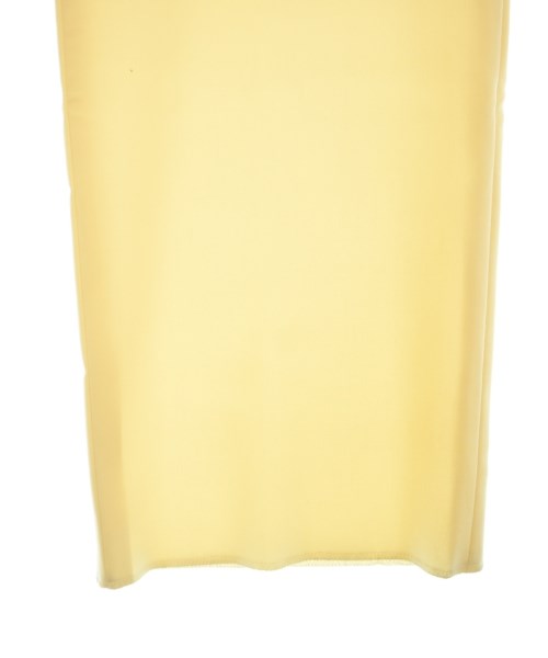 LEONARD SPORT กางเกง อื่น