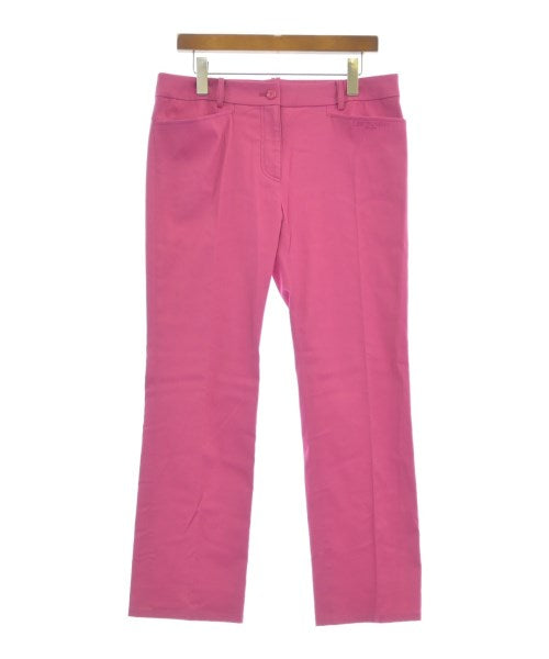 LEONARD SPORT กางเกง อื่น