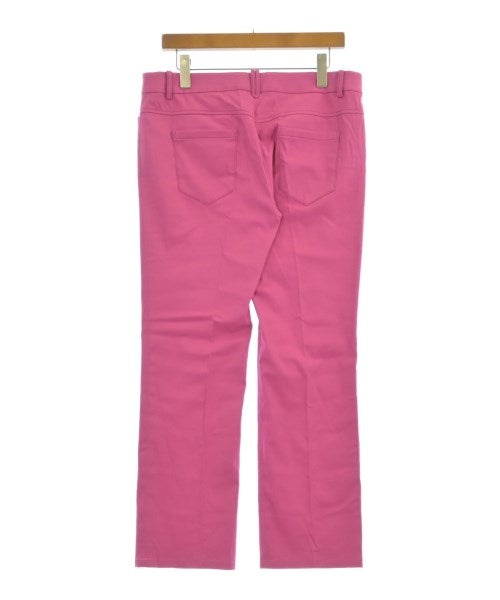 LEONARD SPORT กางเกง อื่น