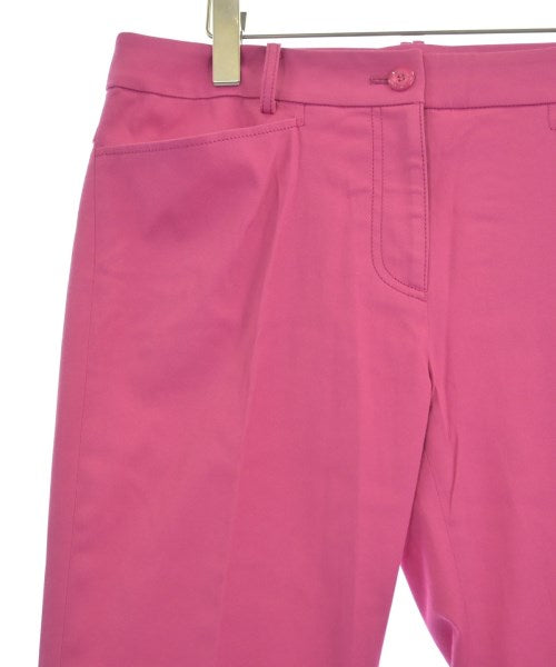 LEONARD SPORT กางเกง อื่น